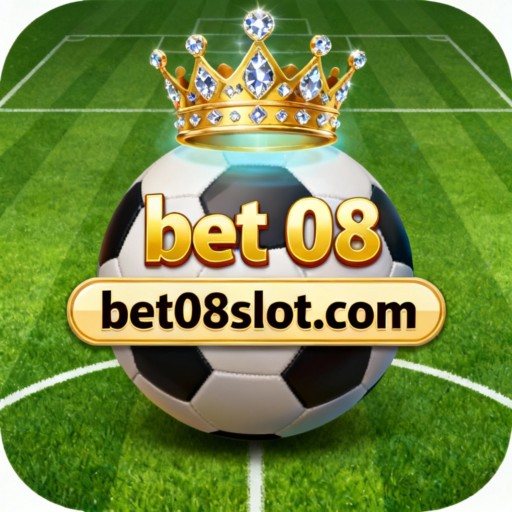 bet 08