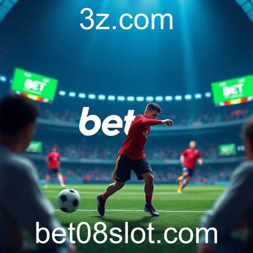 Esportes Virtuais
