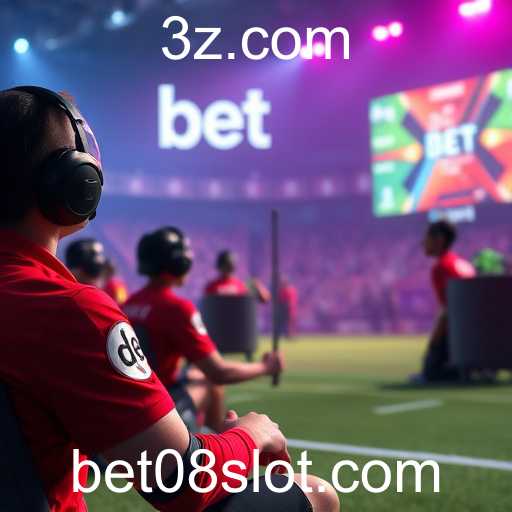 A Ascensão dos Jogos de Apostas Online em 2026