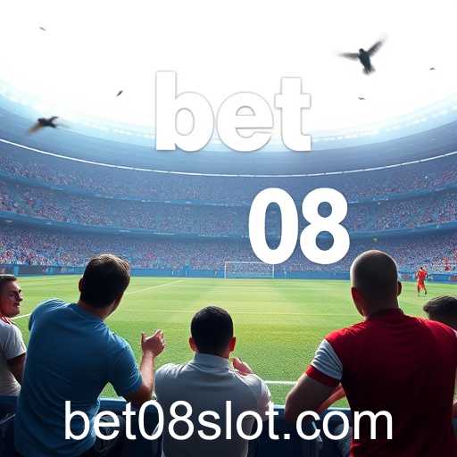 Cenário Atual dos Jogos Online em 2025