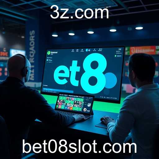 Impacto dos Jogos Online em 2026