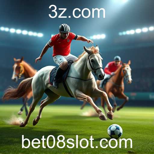 Esportes Virtuais