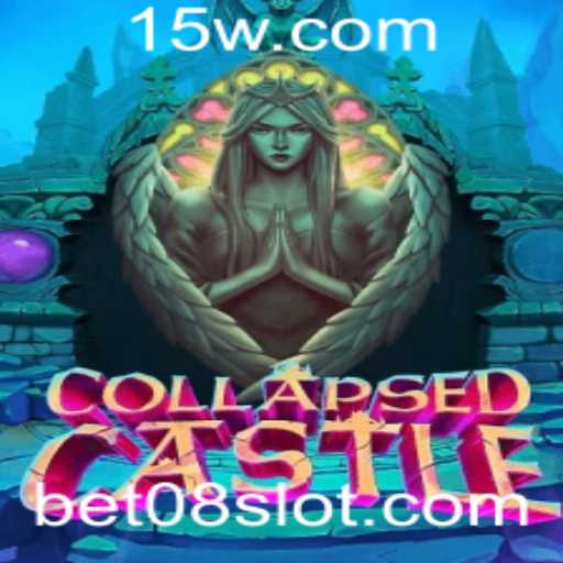 Explorando o Fascinante Mundo de CollapsedCastle: Guia Completo