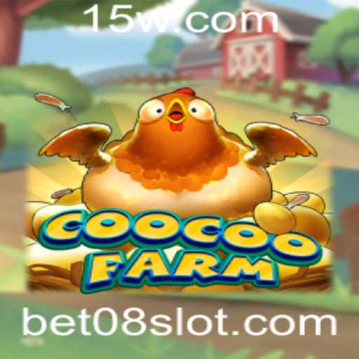 Explorando CooCooFarm: Um Guia Completo para o Jogo Sensação