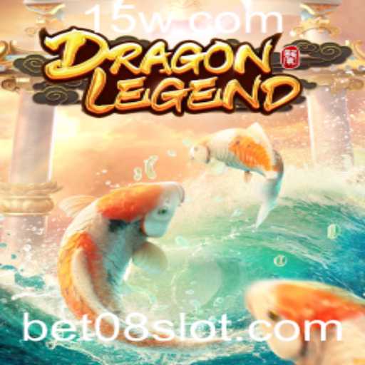 Explorando o Fascinante Mundo de DragonLegend: Guia Completo e Atualizado