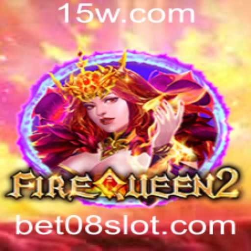 Explorando o Jogo FireQueen2: Estratégias e Regras