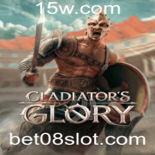 GladiatorsGlory: Um Mergulho no Mundo dos Jogos de Apostas