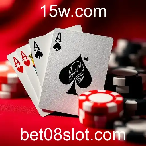 Jogos de Pôquer: Estratégias e Evolução