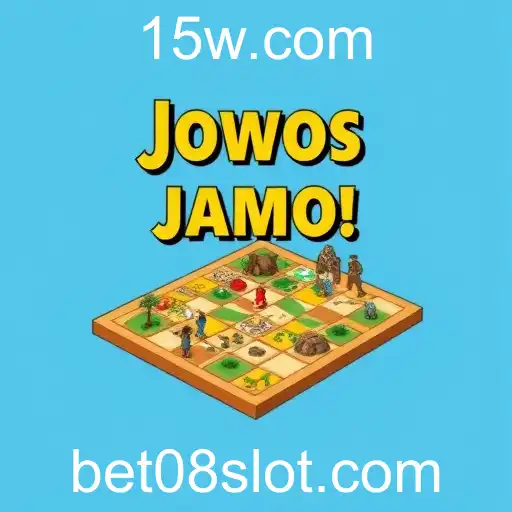 Explorando o Universo dos Jogos de Tabuleiro