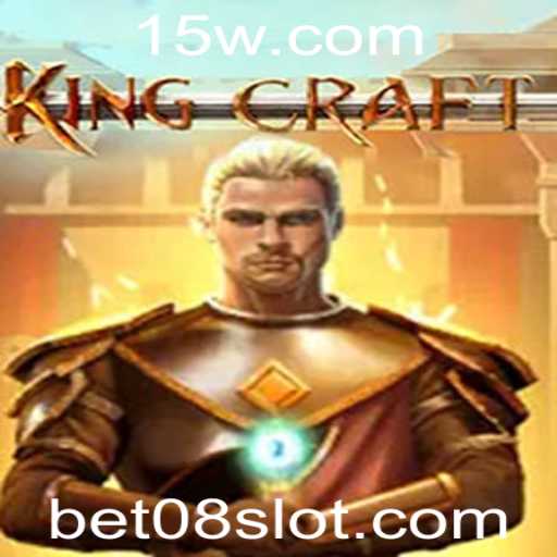Explorando o Fascinante Jogo KingcraftMenomin e a Palavra-Chave Bet 08