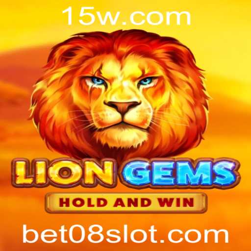 LionGems: A Nova Sensação no Mundo dos Jogos de Apostas