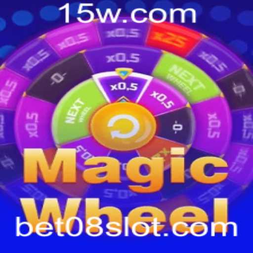 MagicWheel: Um Guia Completo para Entusiastas de Jogos