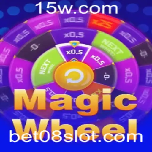 Roulette games