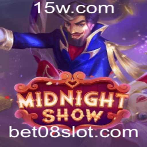 Baccarat games