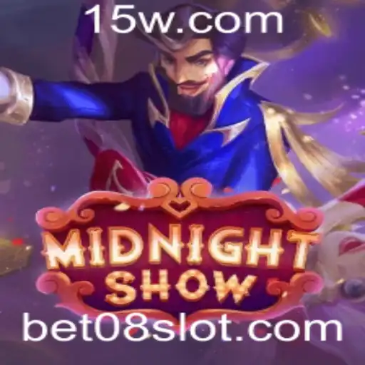 Roulette games