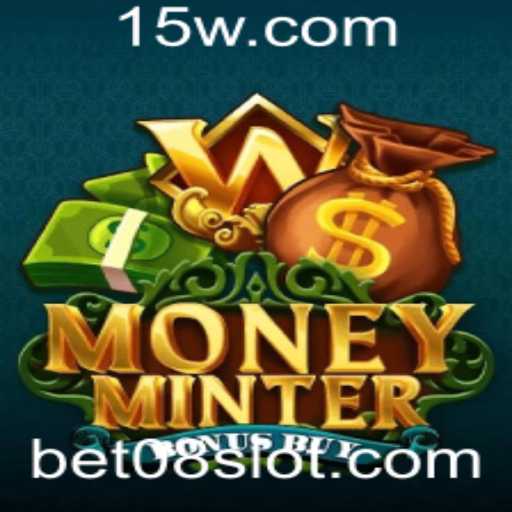 Explorando MoneyMinterBonusBuy: Uma Nova Perspectiva nas Apostas