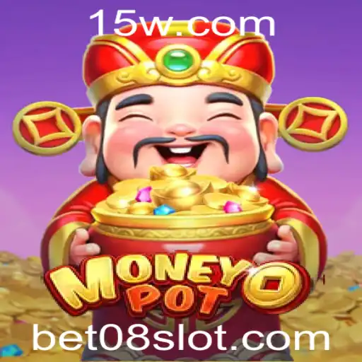 Roulette games