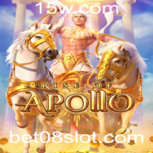 Explorando o Fascinante Jogo 'Rise of Apollo' e Suas Regras Envolventes